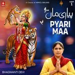Pyari Maa - Anmol Bhajans Song Download